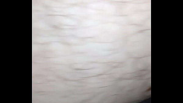 Nonton Trim.fe5d06ea-c7ad-4be2-8bd8-fae2ed69faf2.mov thumbnail