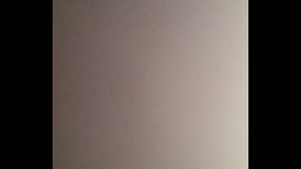 Video bokep part 15403167