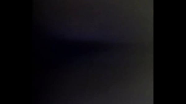 trim.DE0B155D-DEE8-437F-8BCD-23D5DE446EF6.MOV 