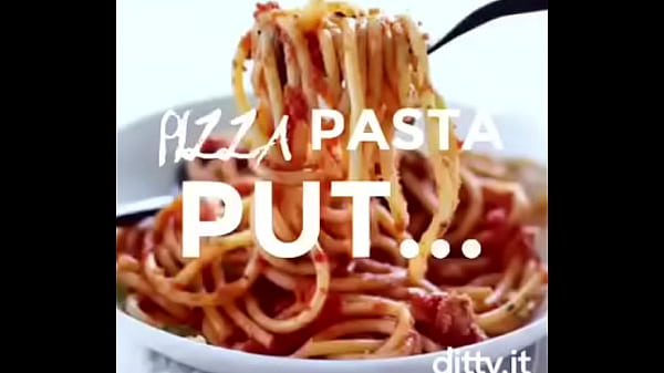 Nonton Sussy thumbnail