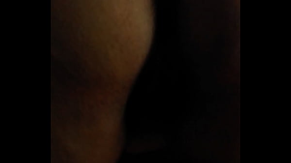 wife wants to know what do you think of her fat ass