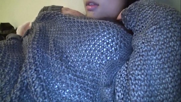 Play MP4 - full version https&colon;&sol;&sol;bit&period;ly&sol;2osZOiU