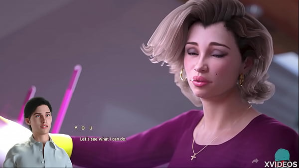 Play MP4 - APOCALUST revisited &num;53 &bull; Spraying their nice tits with hot cum