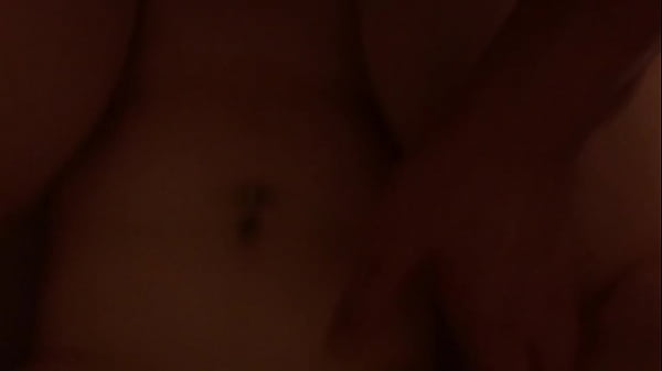 trim.8E04C528-694C-4CA9-8AAD-B20C5EC398C5.MOV 