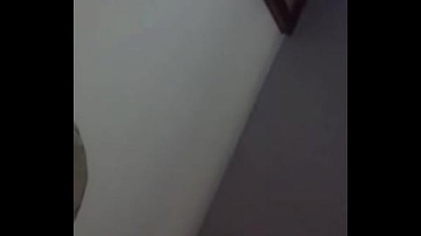 En casa con la taty   SEXBOKEP adalah Website Bokep Indonesia Terbaru dan Terlengkap Gratis dimana Anda dapat menonton streaming video bokep dan download vidio bokep terbaru yang sedang viral dengan aplikasi bokep android, Aplikasi bokep free download simontok app terbaru 2026 for PC Mobile Online dan HP     Contact Us   DMCA   Disclamer   Privacy and Policy   Conditions of Use  &copy; 2026 SEXBOKEP All rights reserved