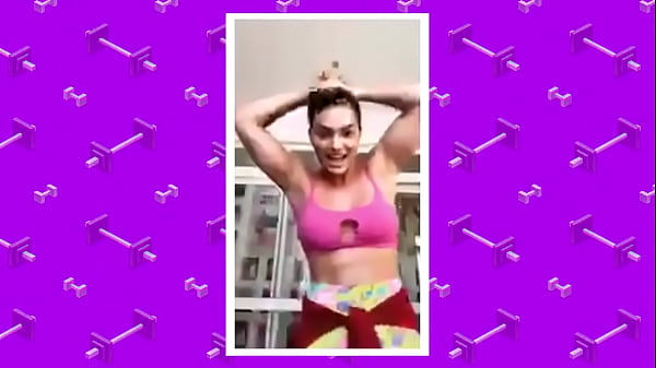 Nonton Scheila thumbnail