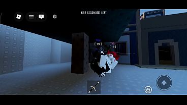 Teto juega condos de roblox 