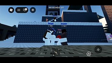 Nonton Teto Juega Condos De Roblox thumbnail
