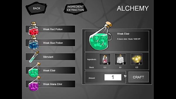 Nonton Ck7 thumbnail