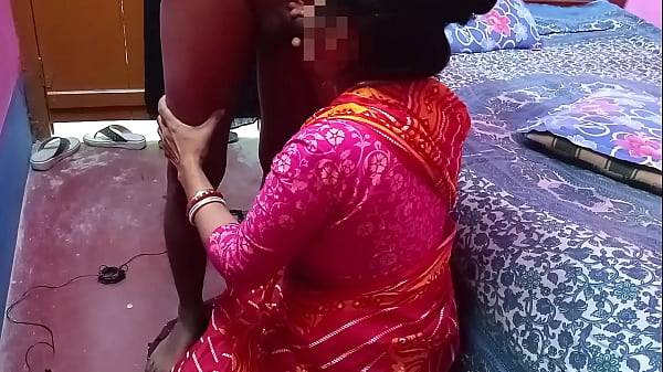 इंडियन खूबसूरत मुंबई कामवाली लड़की को उसके मालिक ने बेरहमी से चोदा