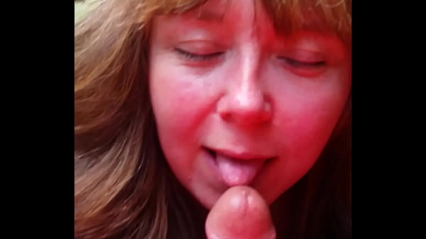 Nonton 20150814 130258 thumbnail