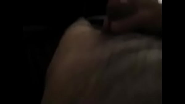 Nonton Myvid 20150124 080828 thumbnail