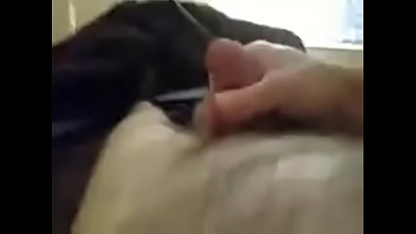 Myvid 20150124 080828 