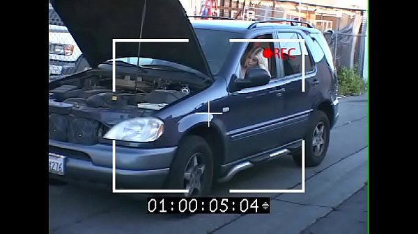 Nonton Hcvre0290-3923 thumbnail