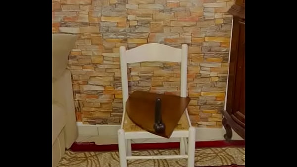 Nonton Sundaydogood614 - Update #920 - Vid 20250329 162301 - Mar 29, 2025 thumbnail