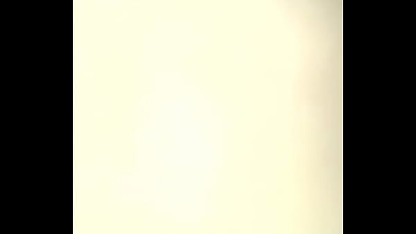 Nonton Flaca Amateur thumbnail