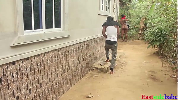 My Neighbors Sneaking At Me thumbnail