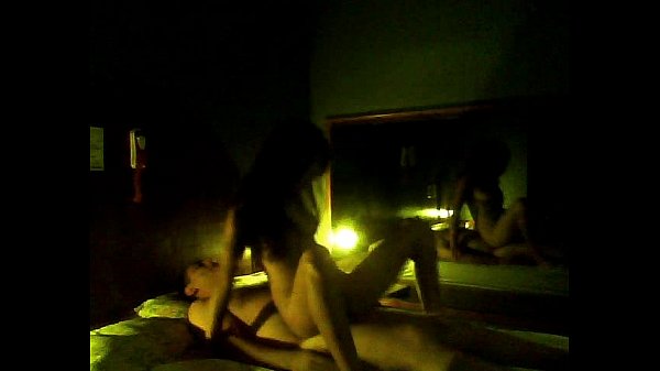 Play MP4 - Mika La Golosa