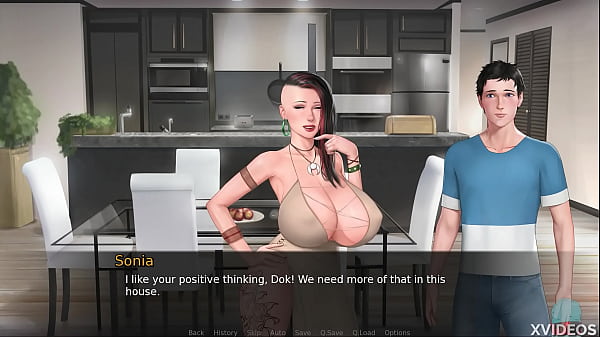 Play MP4 - PRINCE OF SUBURBIA &num;54 &bull; Big&comma; juicy tits and a shaved pussy&period;&period;&period;that's my jam&excl;