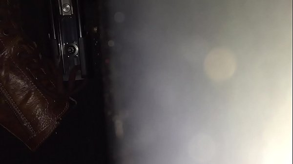 trim.7101E116-BF85-4372-96F4-2226E8232AC4.MOV 