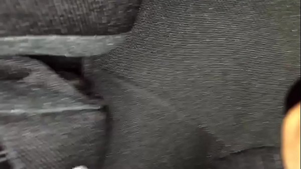 Nonton Trim.7101e116-bf85-4372-96f4-2226e8232ac4.mov thumbnail