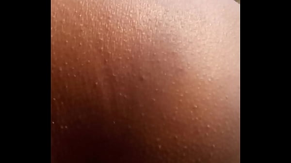 Putinha ,ela quer deixar os machos com muito tes&atilde;o 