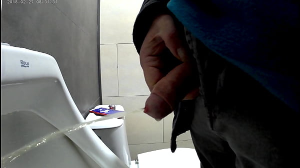 Play MP4 - 20180227 083112 primera meada con nueva cam