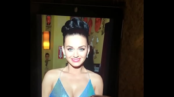 Cumtribute for cumslut KP 