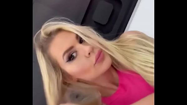 Before after first scene for ag original 