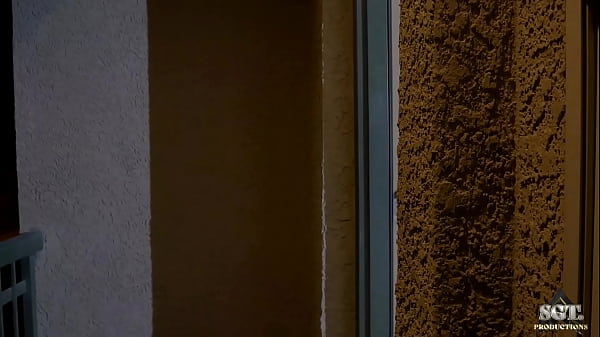 Lil_Red Riding hood tied up and fucked to squirt