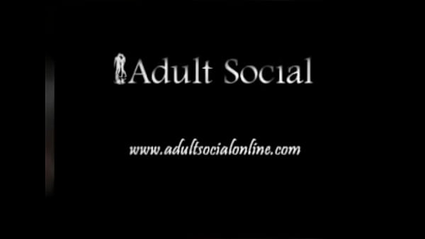 Adult Social. The World'_s Greatest Adult Social Network.