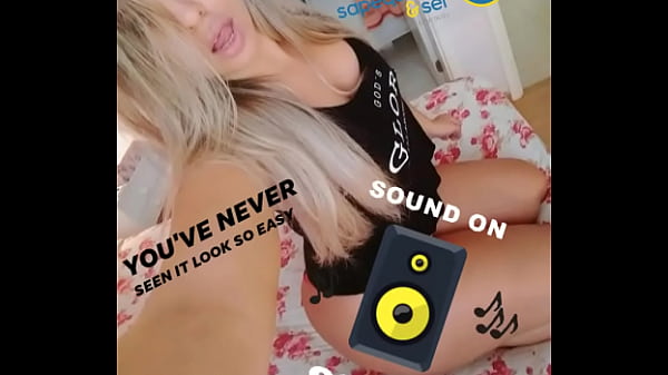 V&iacute_deo de verifica&ccedil_&atilde_o