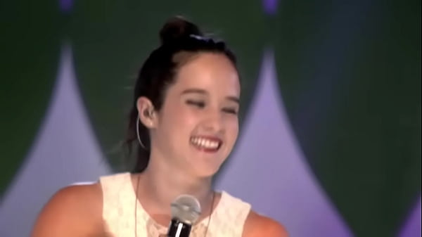 Canci&oacute;n para escuchar cuando el o ella te cambio 