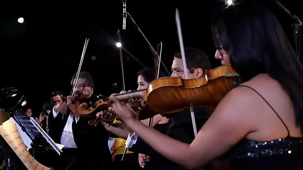 Canci&oacute;n para escuchar cuando el o ella te cambio 