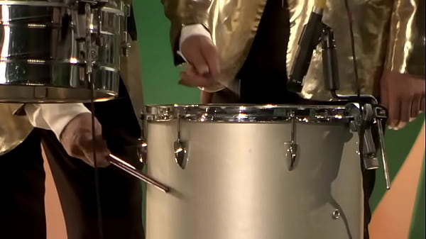 Nonton Canci&oacute;n Para Escuchar Cuando El O Ella Te Cambio thumbnail