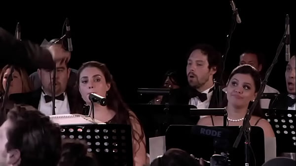 Los angeles azules mis sentimientos