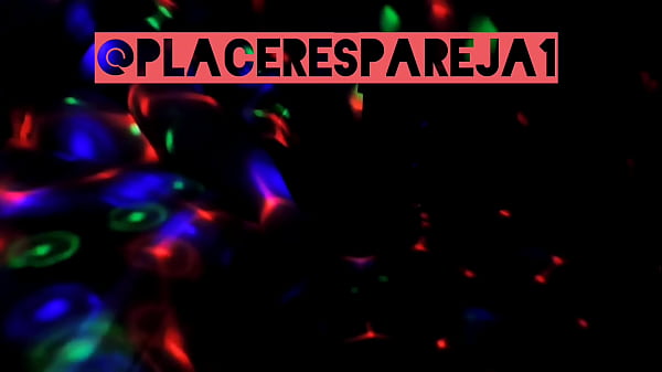 Nonton Matrimonio Cuckold Swinger Uio Whastapp thumbnail