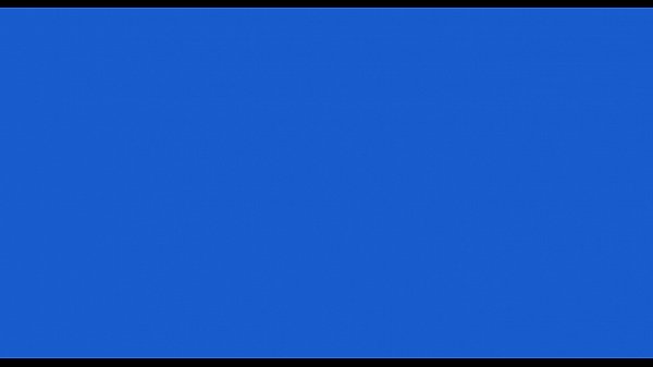 Fine pov blowjob session 