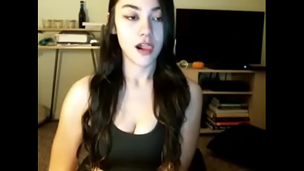 Nonton Webcam 297 thumbnail