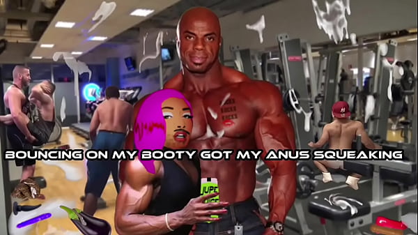 Morgan DahMalewhorse G A_S original song_producedby Freedimesho