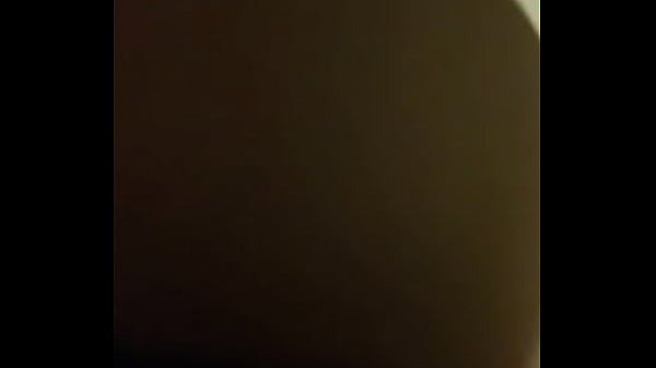 Play MP4 - Le encanta que se la clave toda&period;&period;&period;