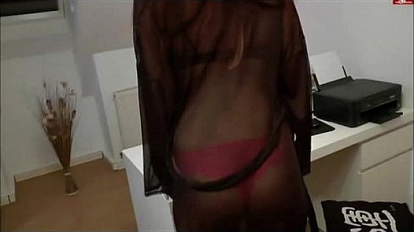 Nonton Hot Brunette Babe Fuck And Facial Ejaculation thumbnail