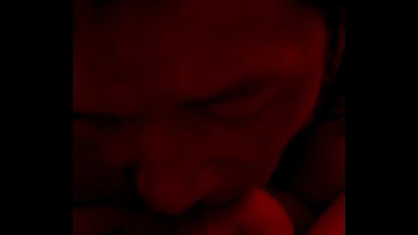 Wp 20150711 006[1] thumbnail