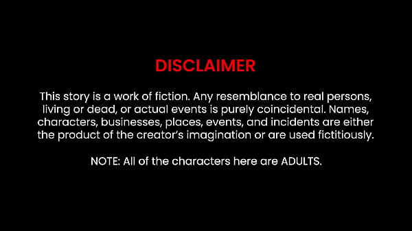 HP AU 4_3d Hentai Preview Version