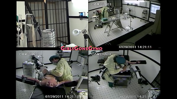 You Shouldn't Get In The Car With People You Just Met! That Mia Atomic Got Acquired By Doctor Tampa To His Evil Bondageclinic Laboratory! Segment 9/12 thumbnail