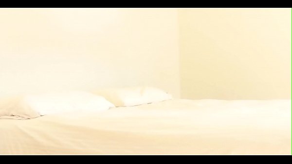 Nonton Appealing Legal Age Teenager Will Cum thumbnail