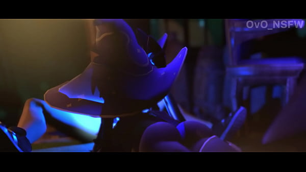 Sfm blender monas gives amazing handjob with her skills  1234567891011121314Next SEXBOKEP adalah Website Bokep Indonesia Terbaru dan Terlengkap Gratis dimana Anda dapat menonton streaming video bokep dan download vidio bokep terbaru yang sedang viral dengan aplikasi bokep android, Aplikasi bokep free download simontok app terbaru 2026 for PC Mobile Online dan HP     Contact Us   DMCA   Disclamer   Privacy and Policy   Conditions of Use  &copy; 2026 SEXBOKEP All rights reserved