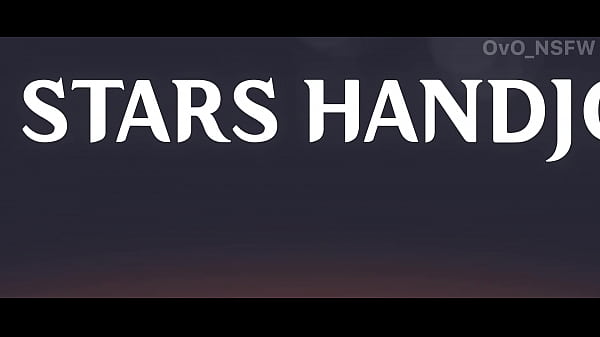 Nonton Sfm/blender - Monas Gives Amazing Handjob With Her Skills thumbnail