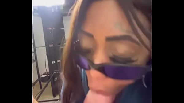 Nonton Duvido N&atilde;o Gozar Em 2 Minutoos , Olha Isso thumbnail