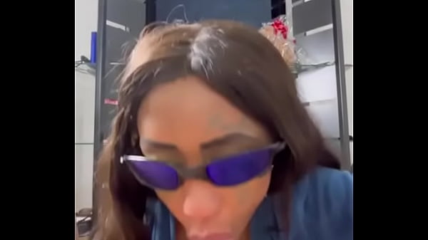 Duvido n&atilde;o gozar em 2 minutoos olha isso 